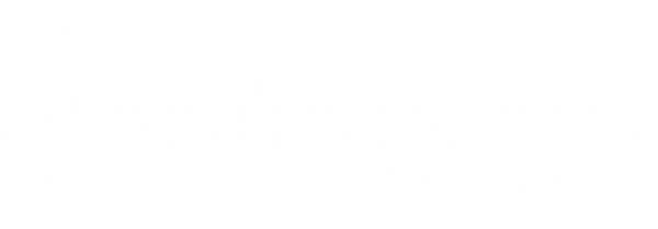 The Pentecostals of Wilmington